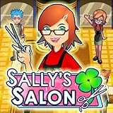 Sally's Salon [Download]
