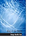 King o' the Beach
A Tropic Tale