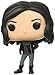 Funko POP Marvel: Jessica Jones Jessica Jones Toy Figures