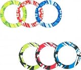 Coop Dive Rings