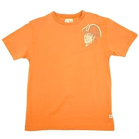 Pittsburgh Pirates Juxtapose T-Shirt by Red Jacket