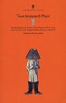 Tom Stoppard Plays 1: The Real Inspec...