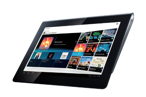 Imagen 2 de Sony SGPT111DE/S.G4