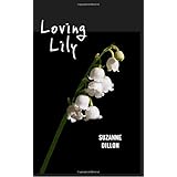 loving lily