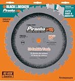 BLACK & DECKER ACCESSORIES #77-740 10