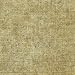 Mannington Primus- Frameworks 12 Olivia Vinyl Flooring