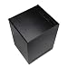Mini PC Q1/2011