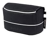 Olympus CRSC-120 Creator Soft Case for XZ-1 and SZ-series Cameras