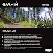 Garmin MapSource TOPO! US 24k West Topographic Coverage for Washington, Oregon, California, and Nevada (DVD)