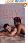 Best Gay Romance 2009