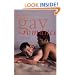 Best Gay Romance 2009