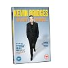 Kevin Bridges - The Story Continues... [DVD]