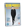 Kevin Bridges - The Story Continues... [DVD]
