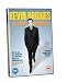 Kevin Bridges - The Story Continues...