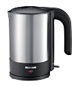 Severin WK 3365 Wasserkocher