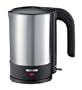 Severin WK 3365 Wasserkocher