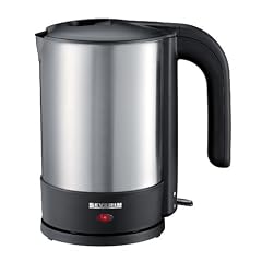 Severin WK 3365 Wasserkocher