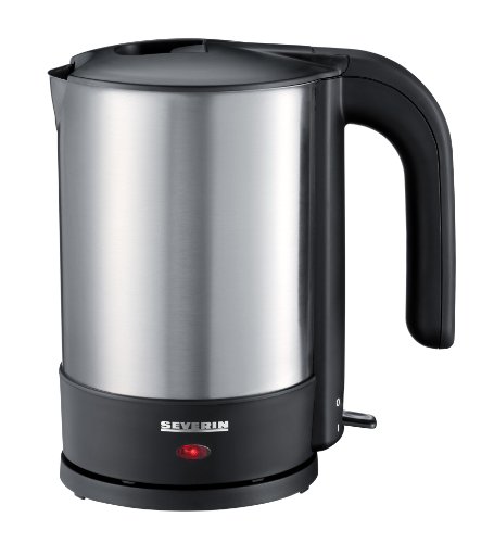 Severin WK 3365 Wasserkocher