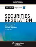Securities Regulation: Coffee & Sale 11e