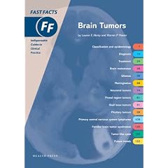 Brain Tumors (Fast Facts)
