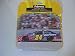 Electronics : Jeff Gordon Mouse Pad