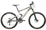 Fusion Raid SL Mod. 2007