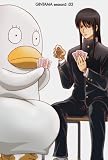 �亲 ��������¶���� 03 �ڴ������������ǡ� [DVD]