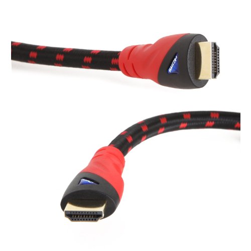 Imagen 5 de Multi Cable 00016