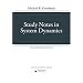 Study Notes in System Dynamics