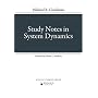 Study Notes in System Dynamics