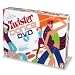 Twister Dance DVD - Milton Bradley Interactive Games