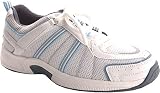 Orthofeet Women's 910 Diabetic Shoes