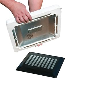 Buy Champion Sports Magnetic Break-Free Base