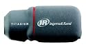Ingersoll Rand 2135M-BOOT Protective Tool Boot