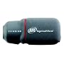 Ingersoll Rand 2135M-BOOT Protective Tool Boot