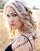 Carrie Underwood Signed Autographed Reprint Photo