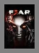 F.3.A.R. [Online Game Code]