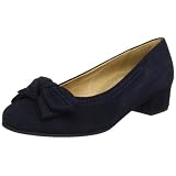 Gabor Shoes Comfort 6624246 Damen Pumps