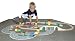 Road and Rail Set
