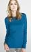 Bella Ladies Long Sleeve Thermal