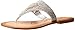 Naughty Monkey Women's Gusto Sandal