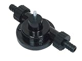 Review Vitrex VIT401881 / Vitres- Electric Drill Pump Accessory