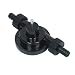 Vitres- Electric Drill Pump Accessory