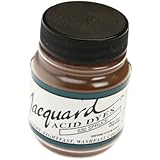 Jacquard Acid Dyes 1/2 Ounce-Spruce