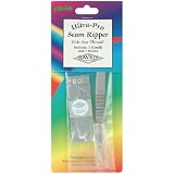 Ultra Pro Seam Ripper