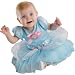 Disney Cinderella Infant Costume - 12-18 Months