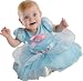 Disney Cinderella Infant Costume - 12-18 Months
