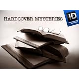 Buy Hardcover Mysteries Season 1