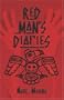 Red Man's Diaries