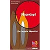 Hasenjagd: Der hessische Hasenkrimi
